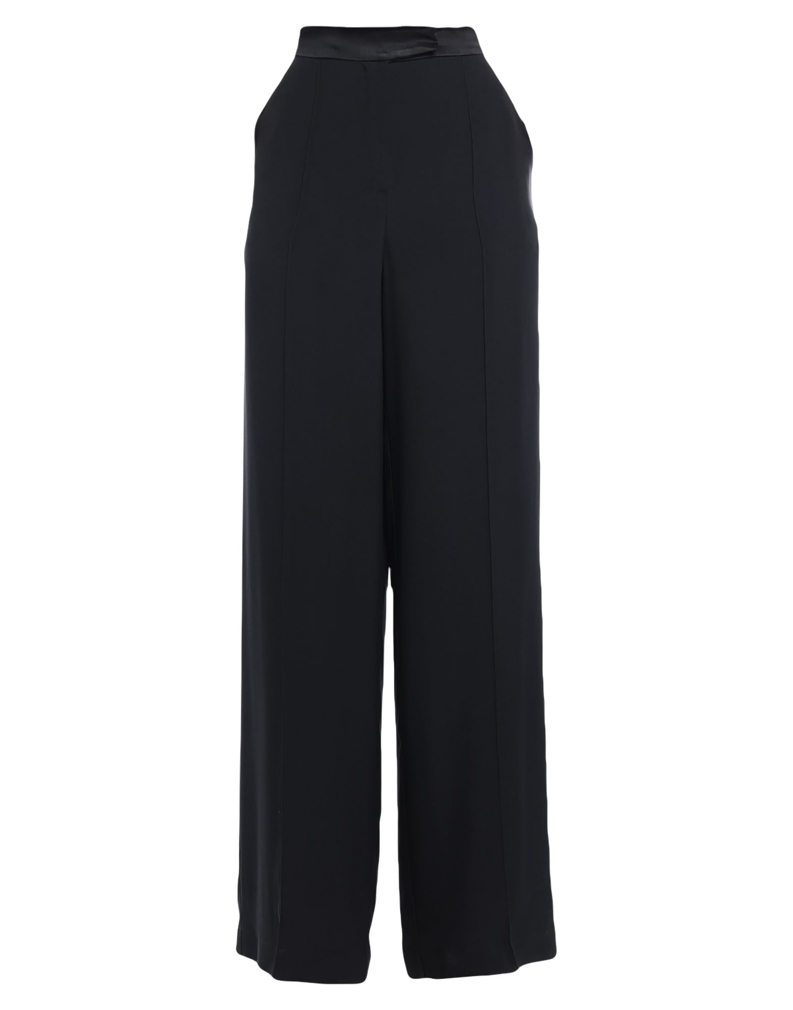 SIMONA CORSELLINI - Hosen