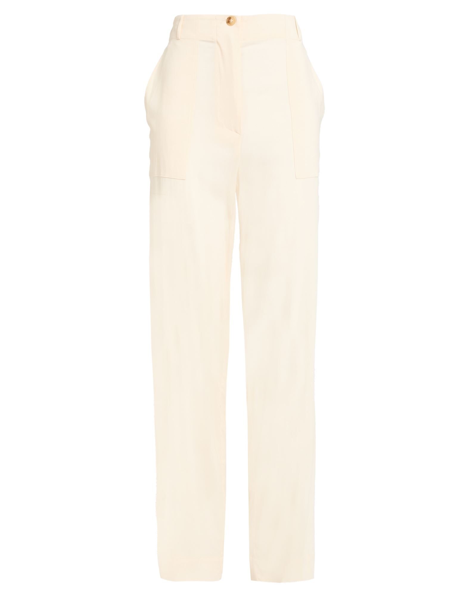 LIVIANA CONTI - Pants