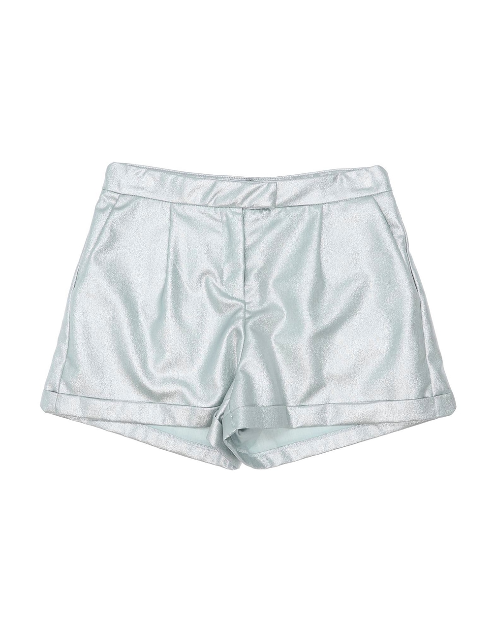 DONDUP - Shorts & Bermuda Shorts