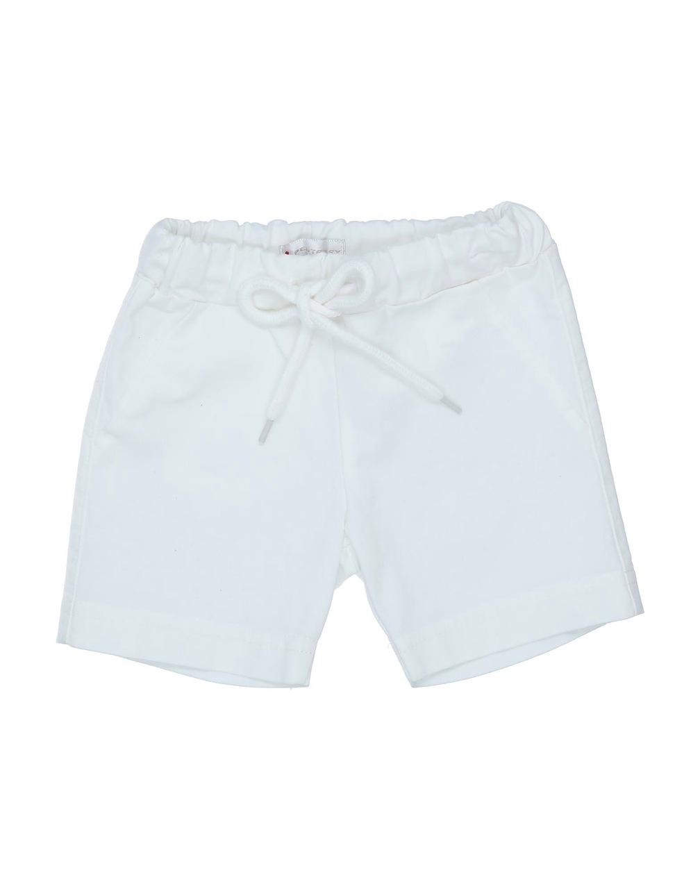 PEUTEREY - Shorts & Bermuda Shorts