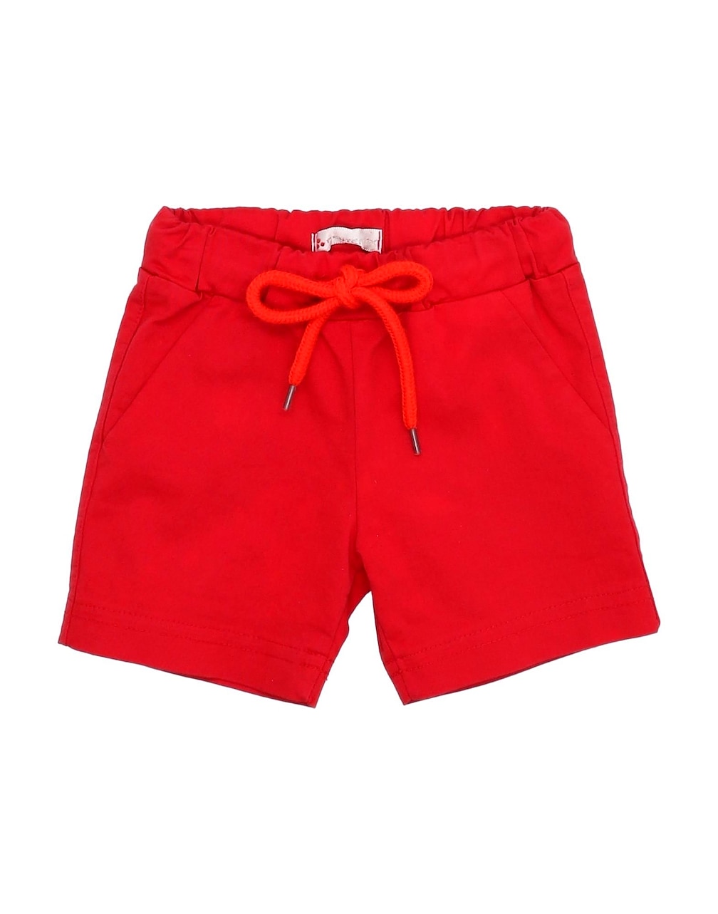 PEUTEREY - Shorts & Bermuda Shorts
