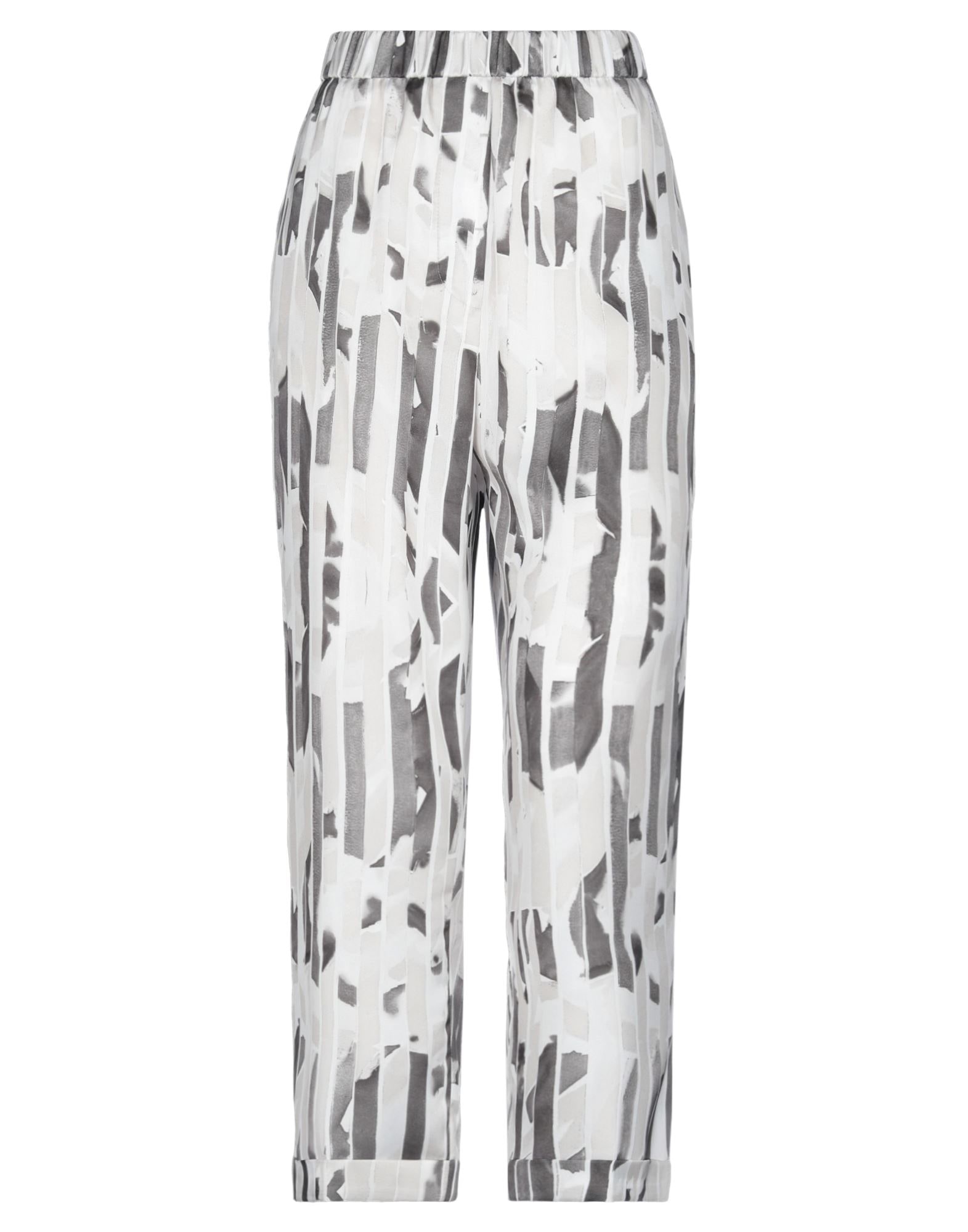 PESERICO - Pantaloni