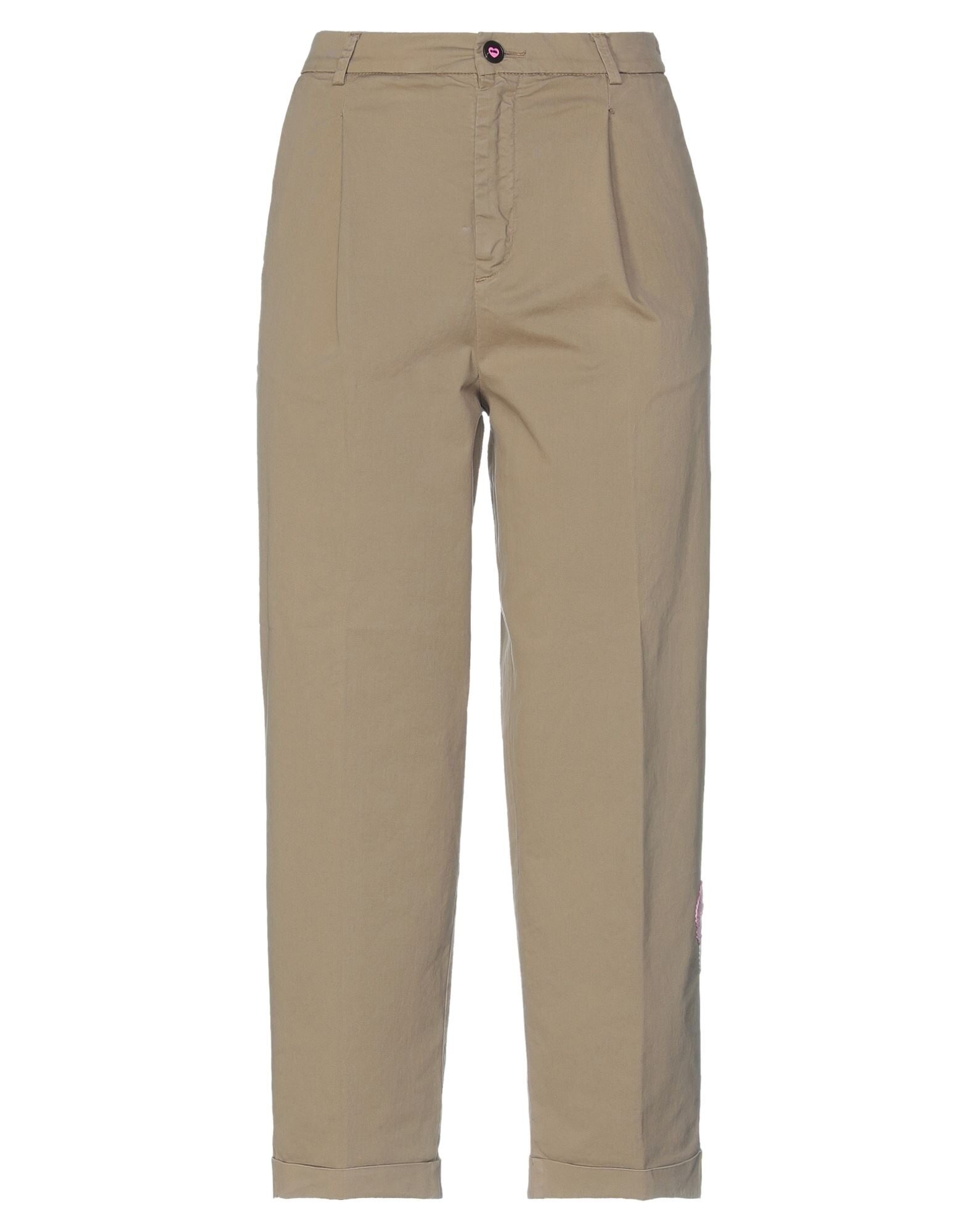 I LOVE MP - パンツ