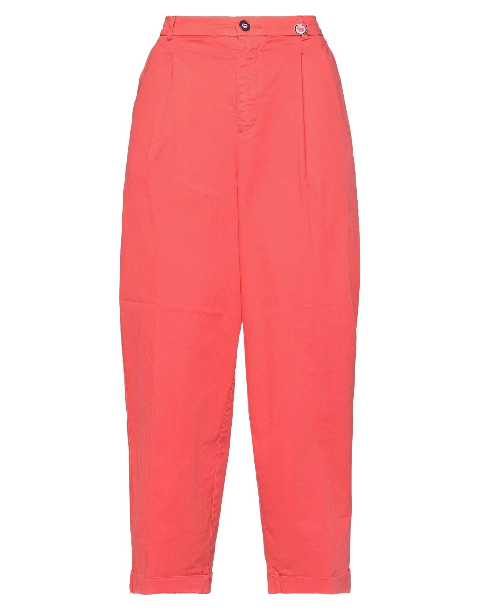 I LOVE MP - Trousers