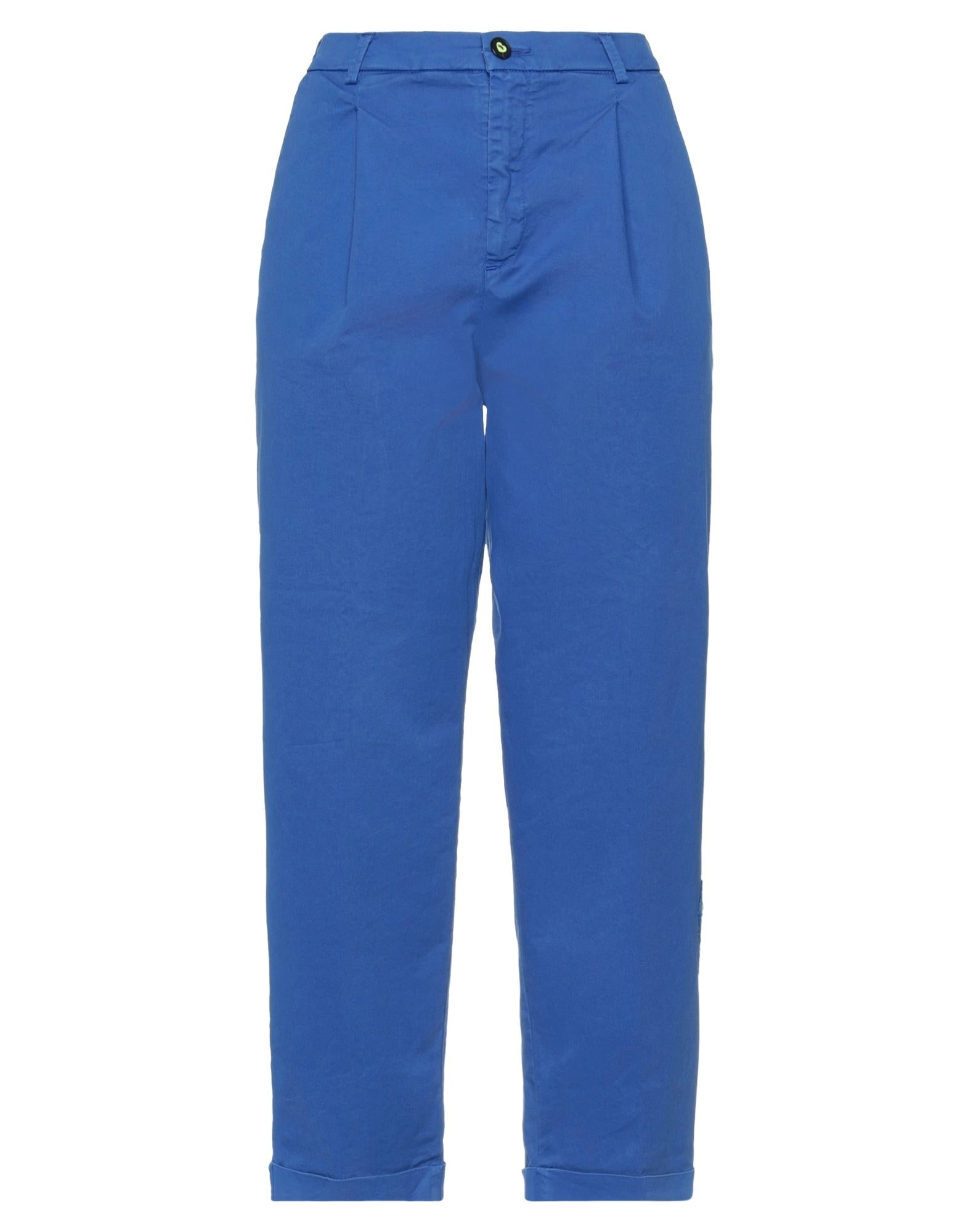 I LOVE MP - Pantalones