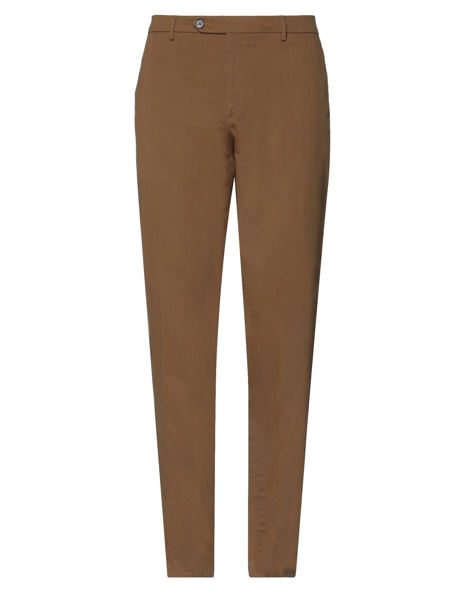 GTA IL PANTALONE - Pantaloni