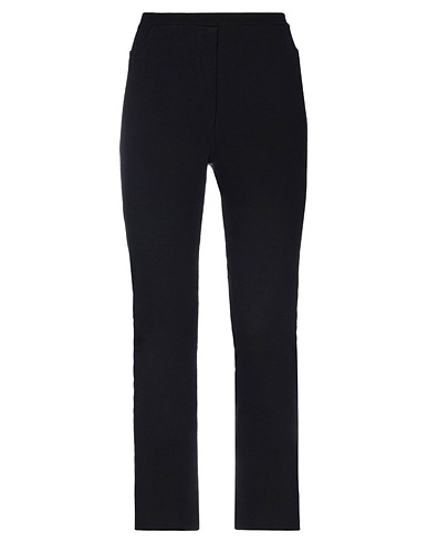 ZOOM TERRE ALTE - Pantalon