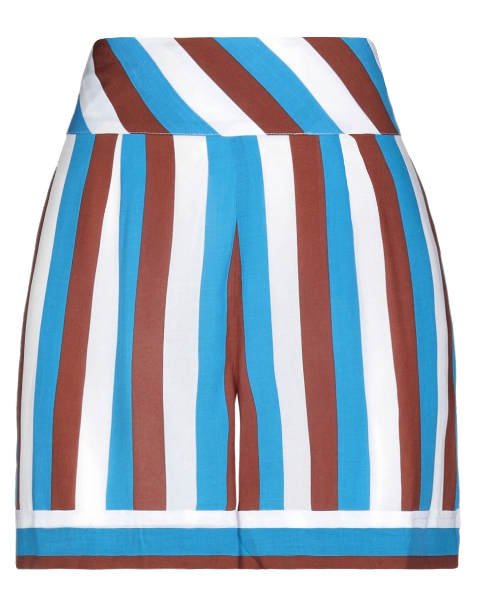 TWINSET - Pantalones cortos y bermudas