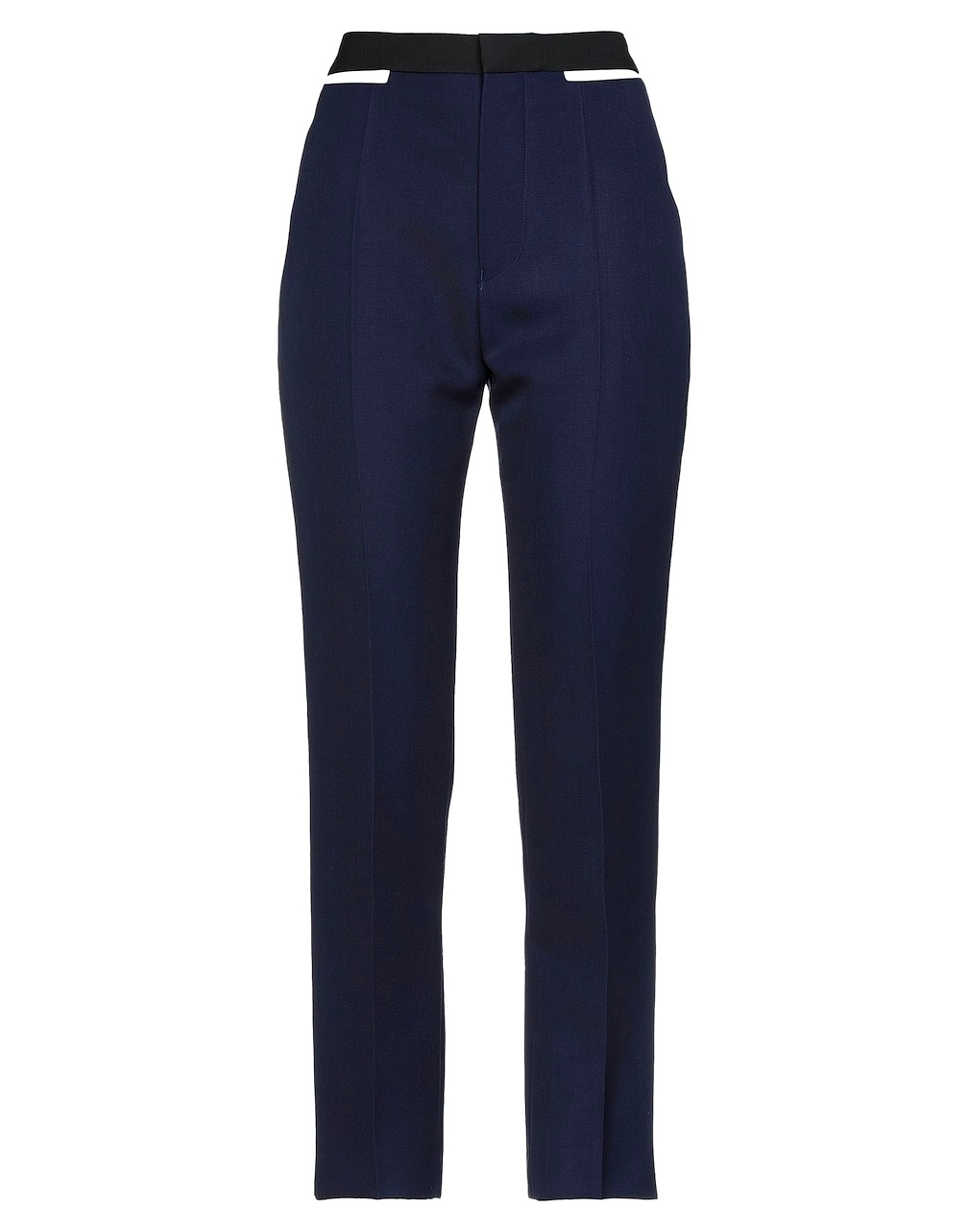 HAIDER ACKERMANN - Pants