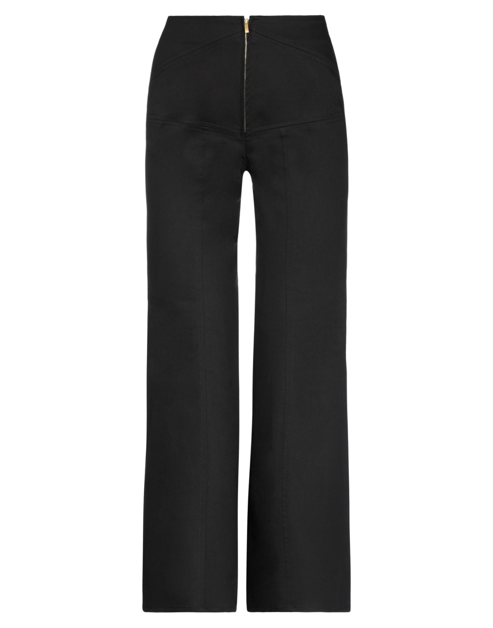 ALBERTA FERRETTI - Pants