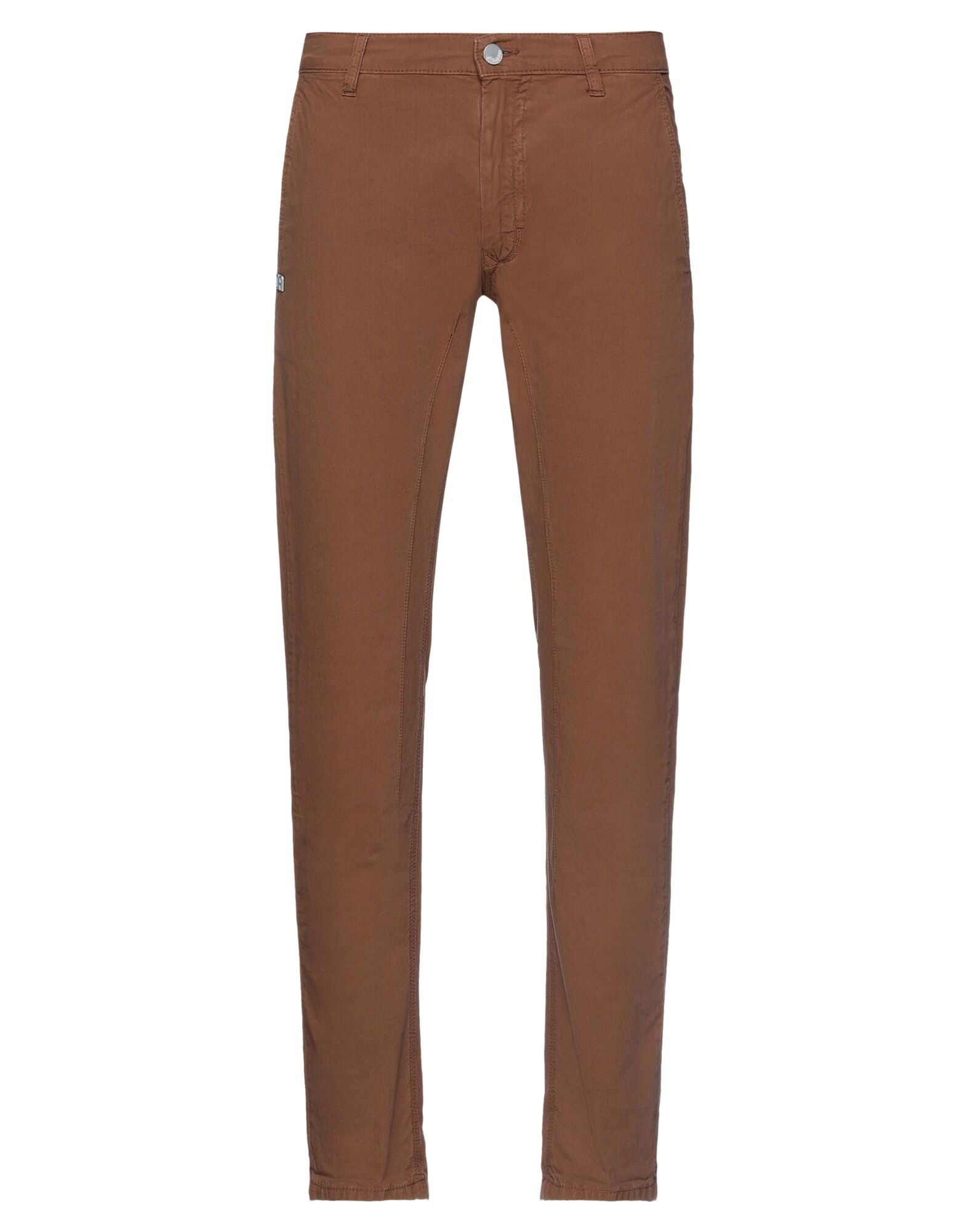 DANIELE ALESSANDRINI - Pants