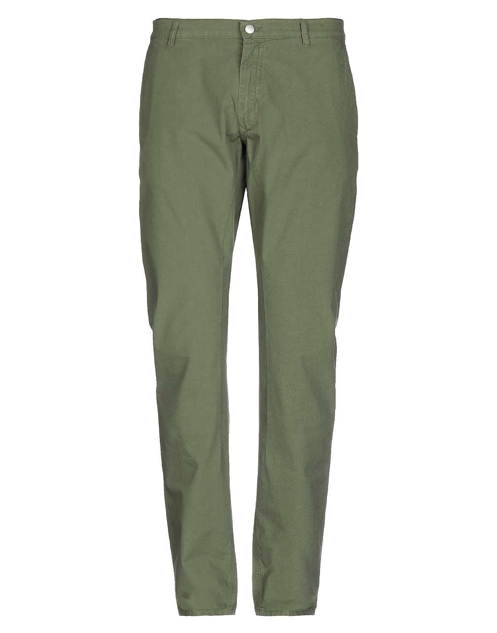 DANIELE ALESSANDRINI - Pants