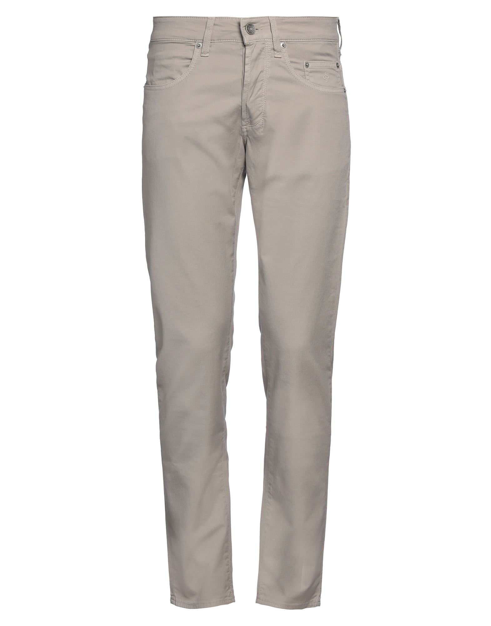 SIVIGLIA - Trousers