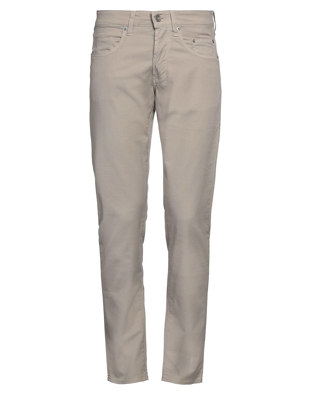 SIVIGLIA - Trousers