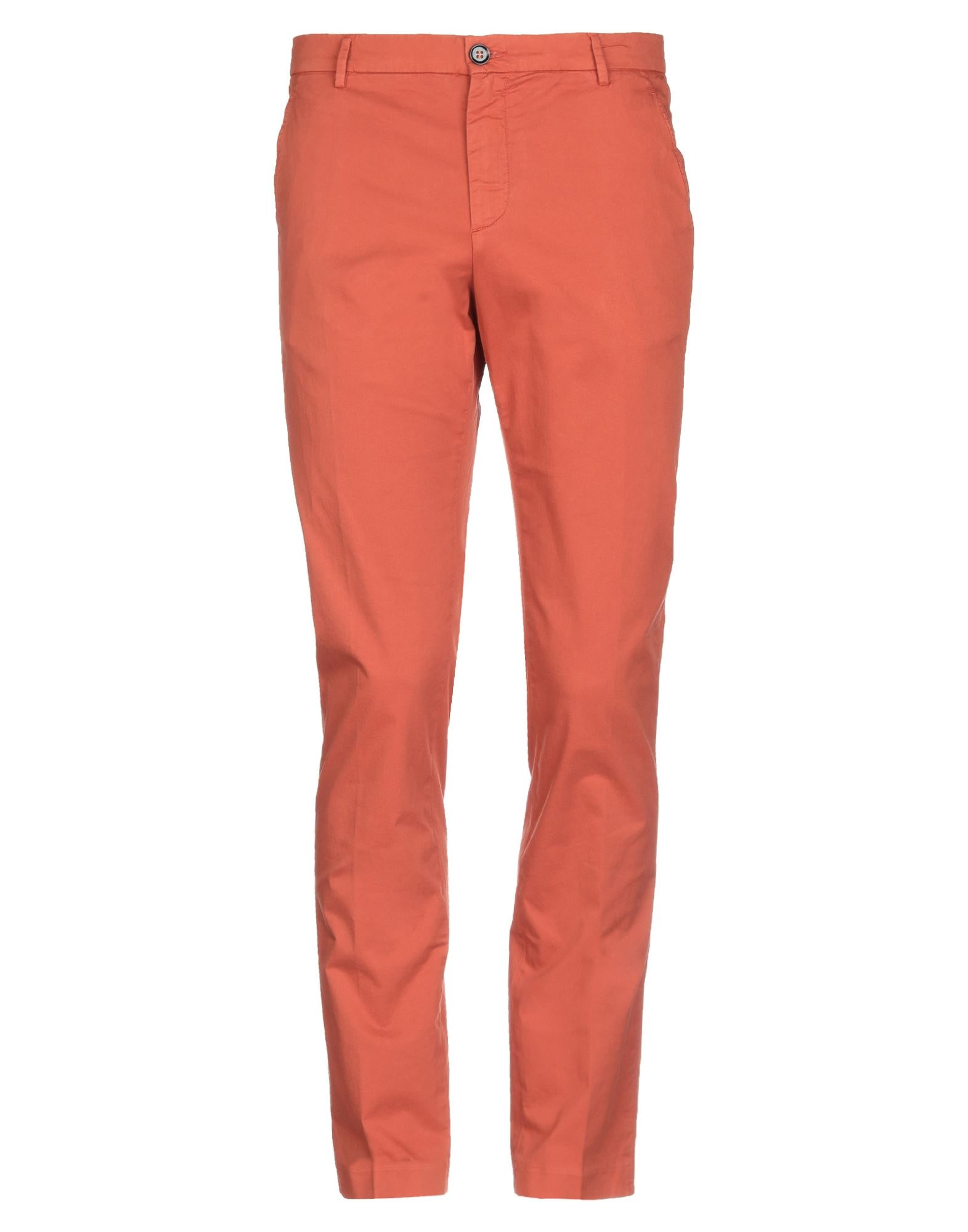 TRUE NYC® - Trousers