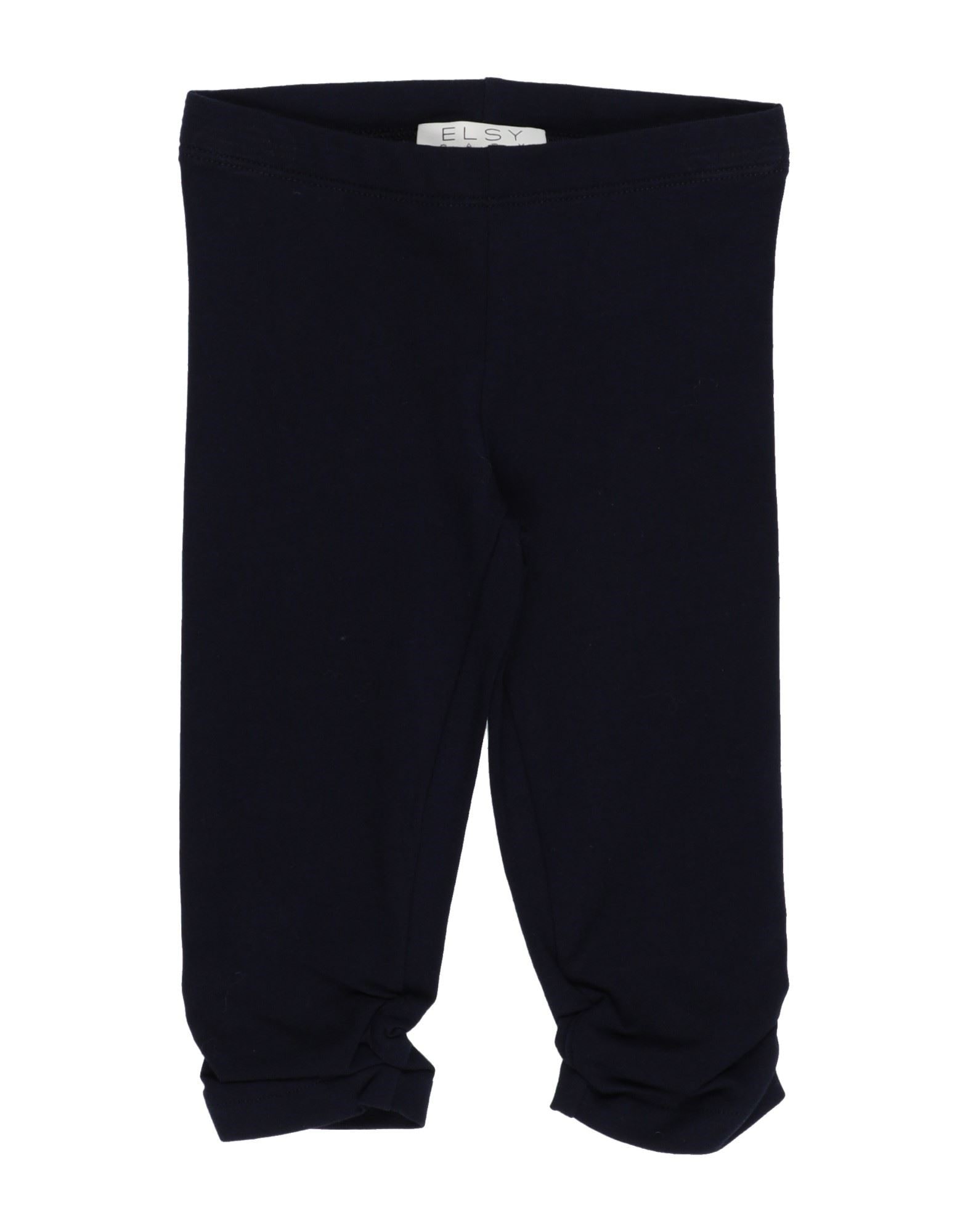 ELSY - Leggings