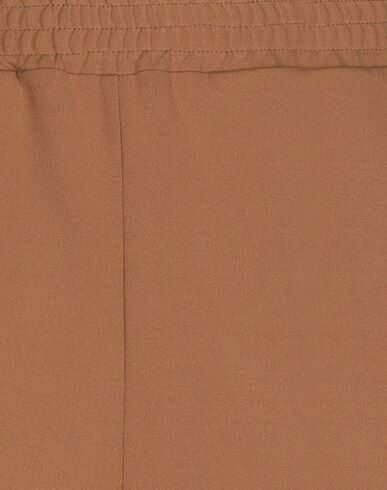 Nora Barth Pants In Brown
