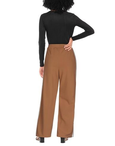 Nora Barth Pants In Brown