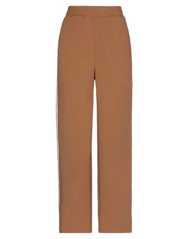 Nora Barth Pants In Brown