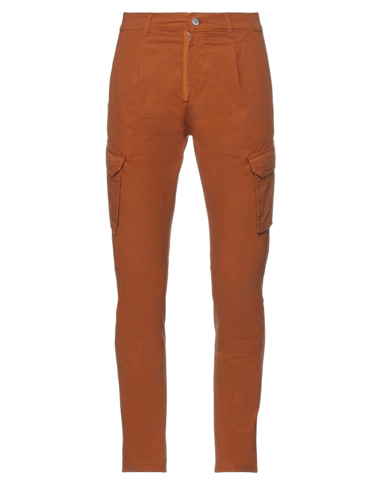 GREY DANIELE ALESSANDRINI - パンツ