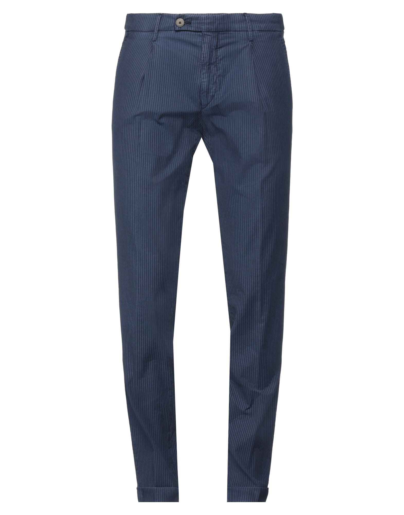 MICHAEL COAL - パンツ