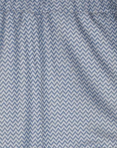 Suoli Pants In Blue