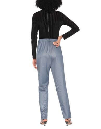 Suoli Pants In Blue