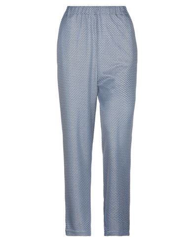 Suoli Pants In Blue