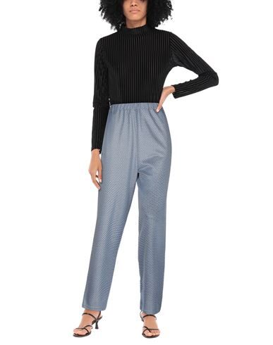 Suoli Pants In Blue