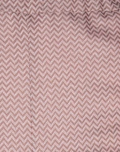 Suoli Pants In Pink