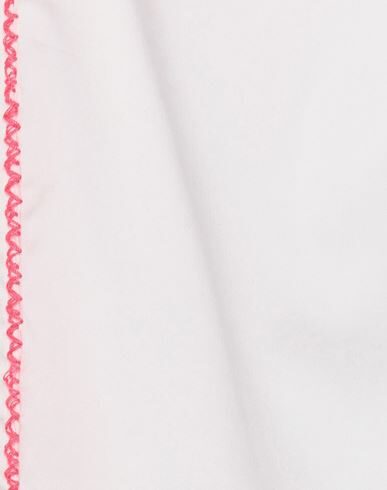 White Sand 88 Pants In White