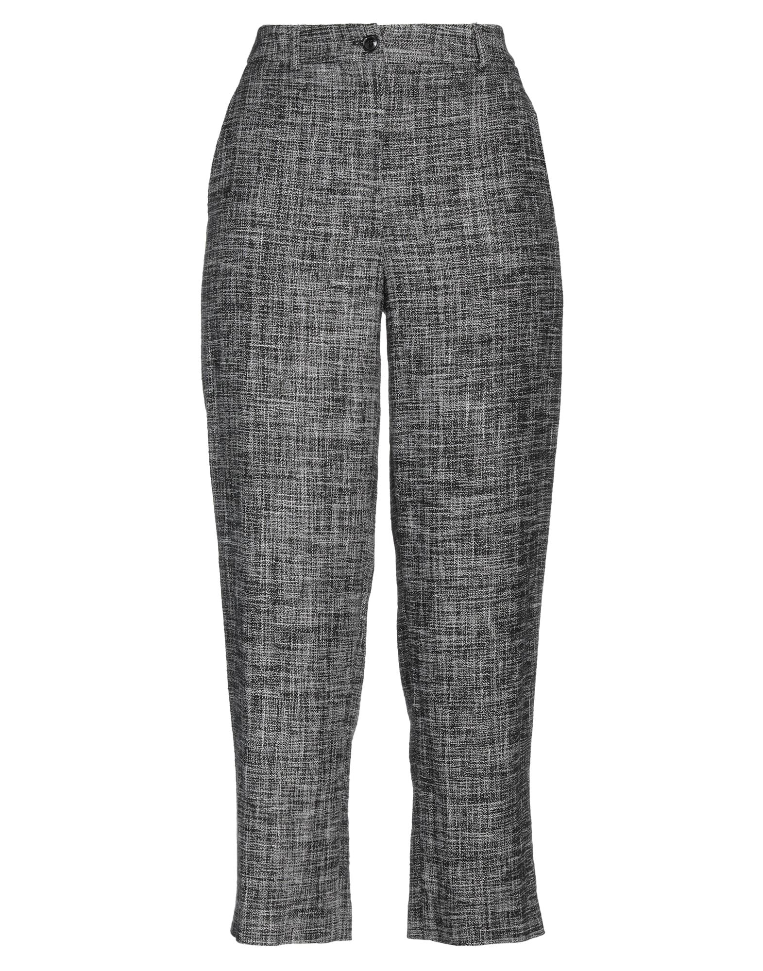 BOUTIQUE MOSCHINO - Pants