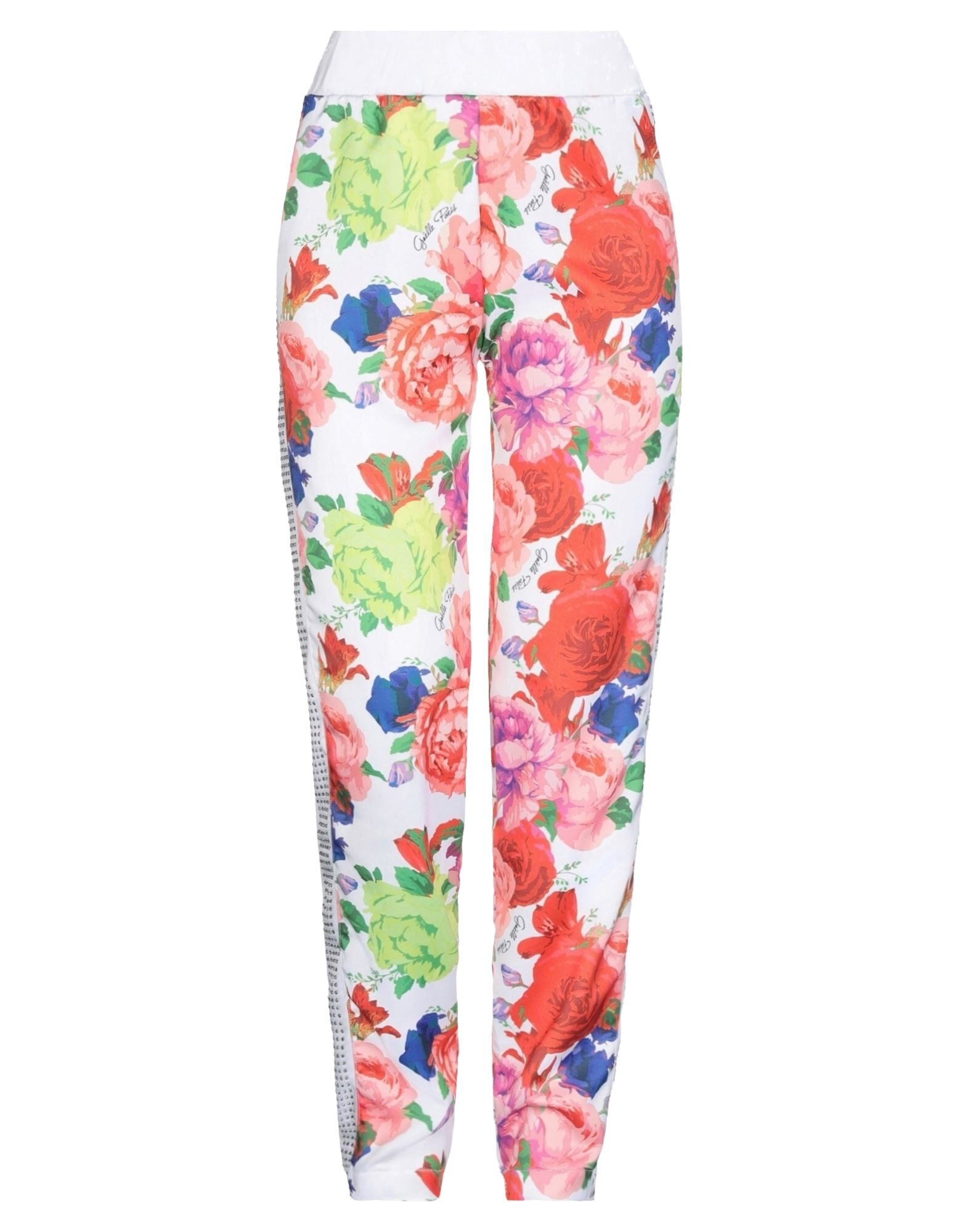 GAëLLE Paris - Trousers