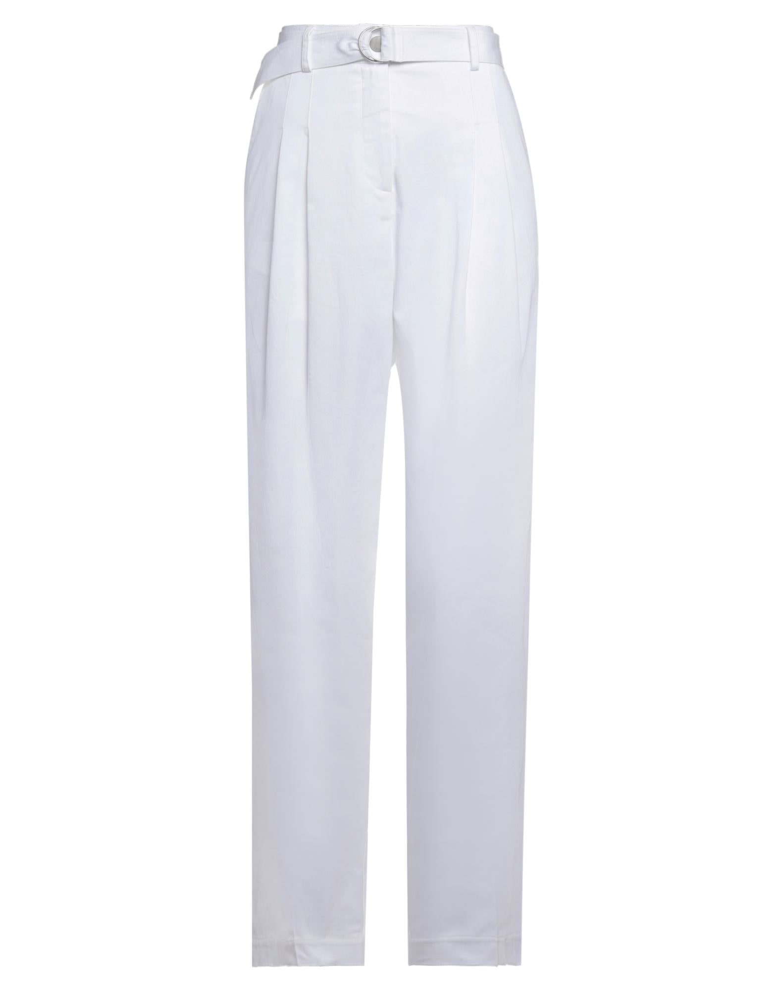 PIERANTONIO GASPARI - 캐주얼 바지