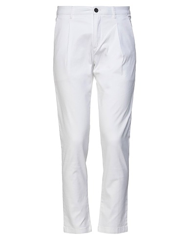 ZOOM REPLAY - Casual pants