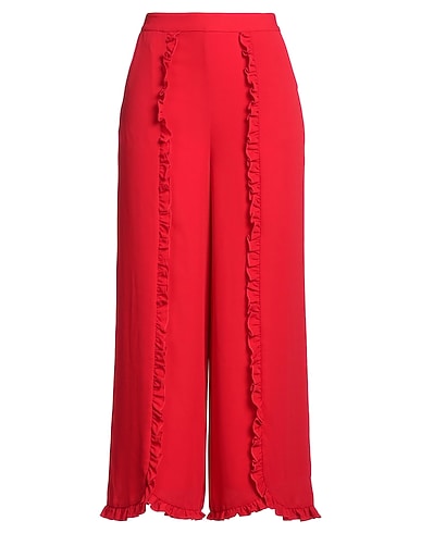 WEILL Pantalon 100% Polyester