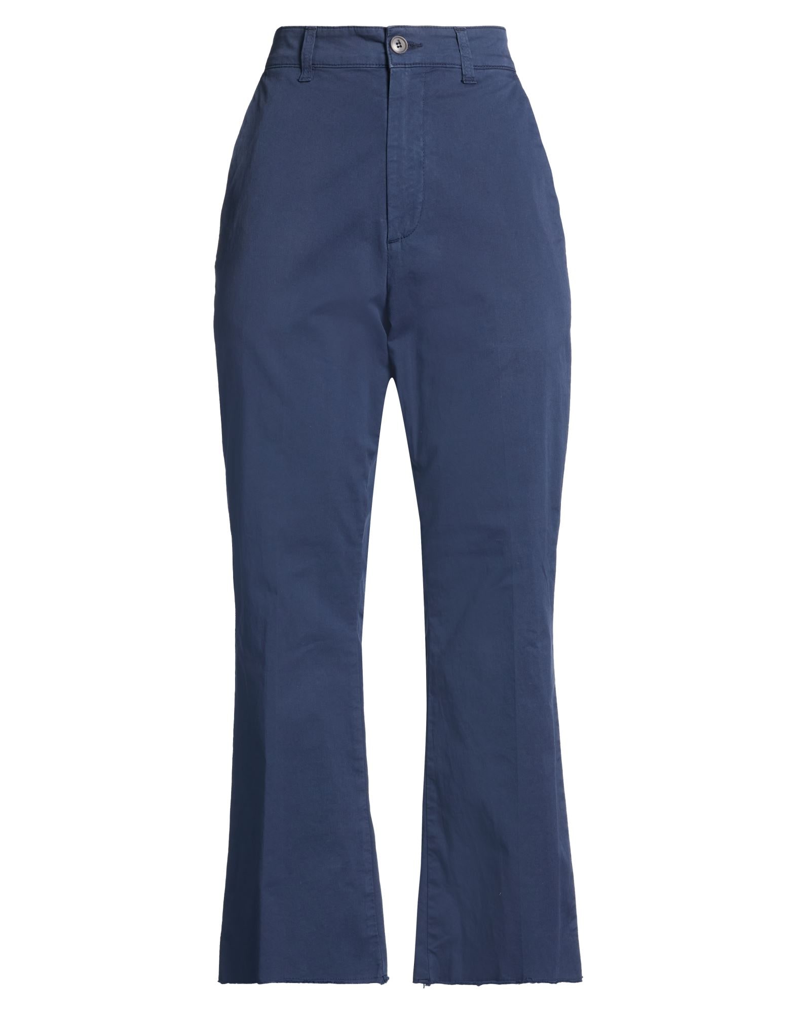 HAIKURE - 캐주얼 바지