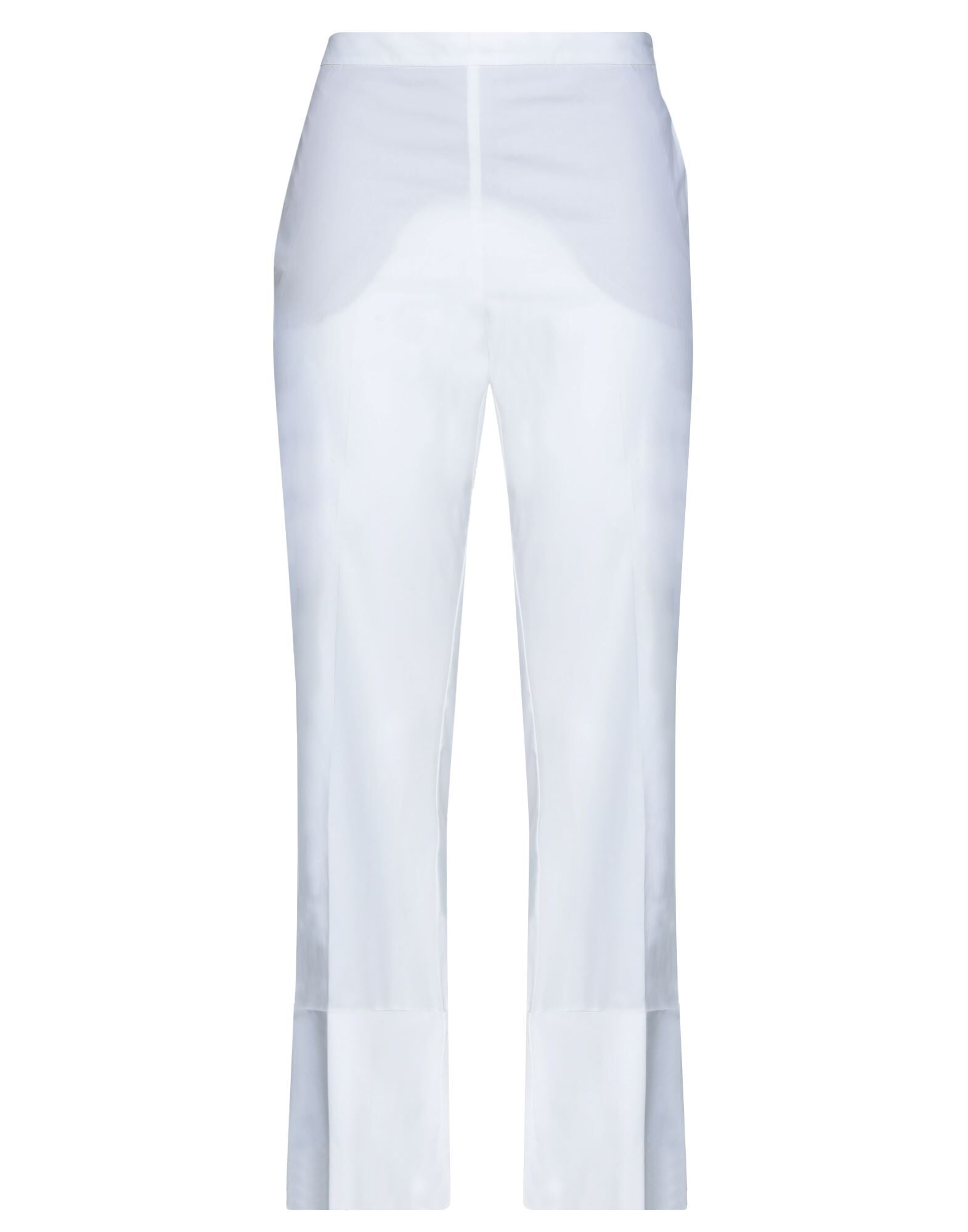 BEATRICE .B - Pantalones