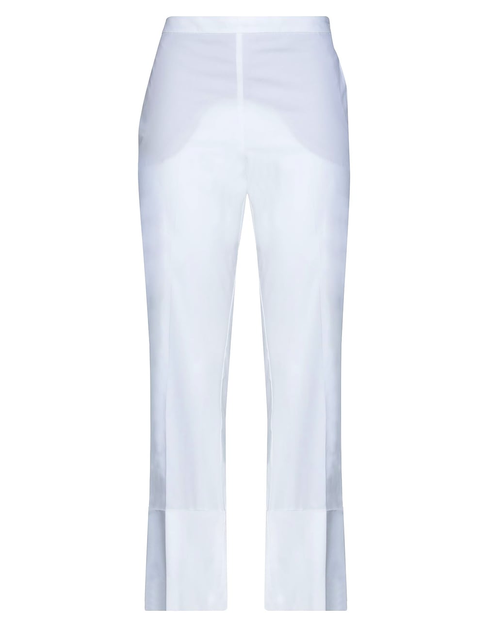 BEATRICE .B - Pantalones