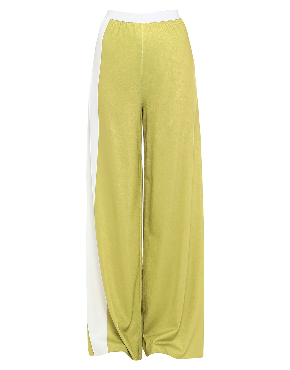 PIERANTONIO GASPARI - Pants