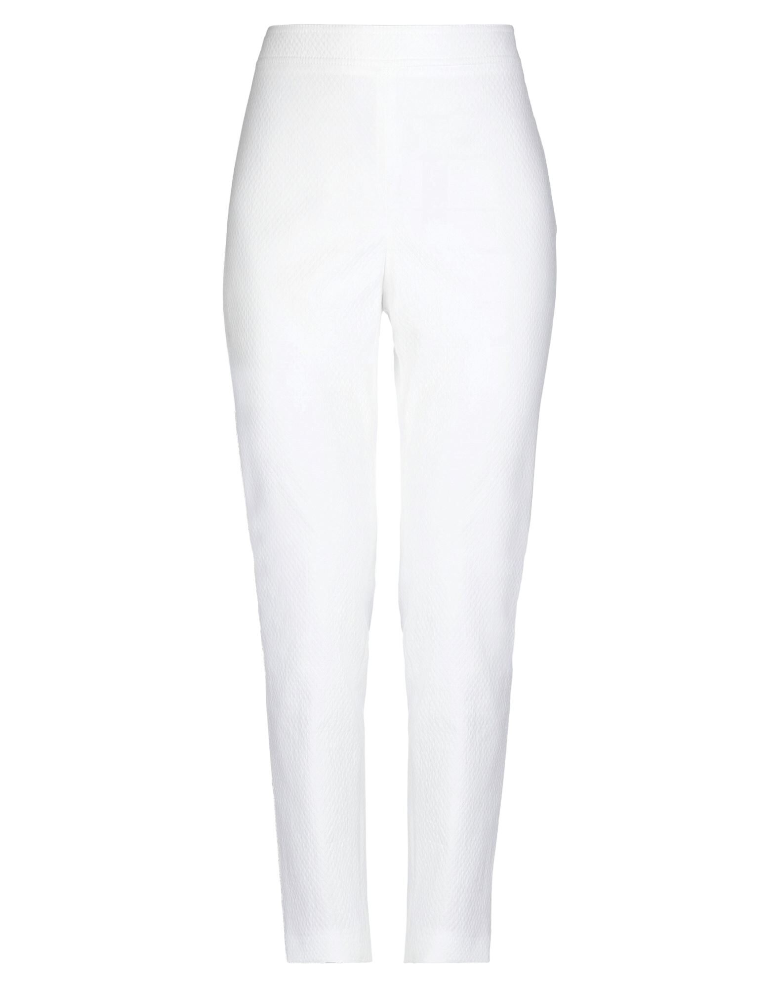 BOUTIQUE MOSCHINO - Pants