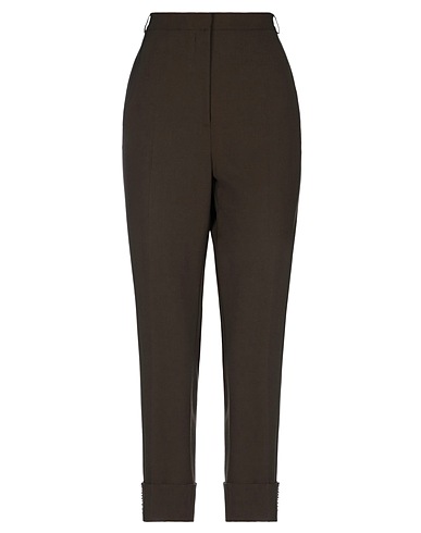 ZOOM PIERANTONIO GASPARI - Pantalon