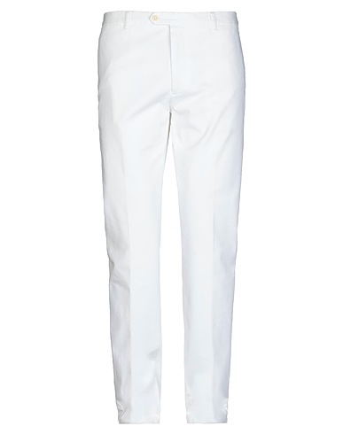 ZOOM ETRO - Casual pants