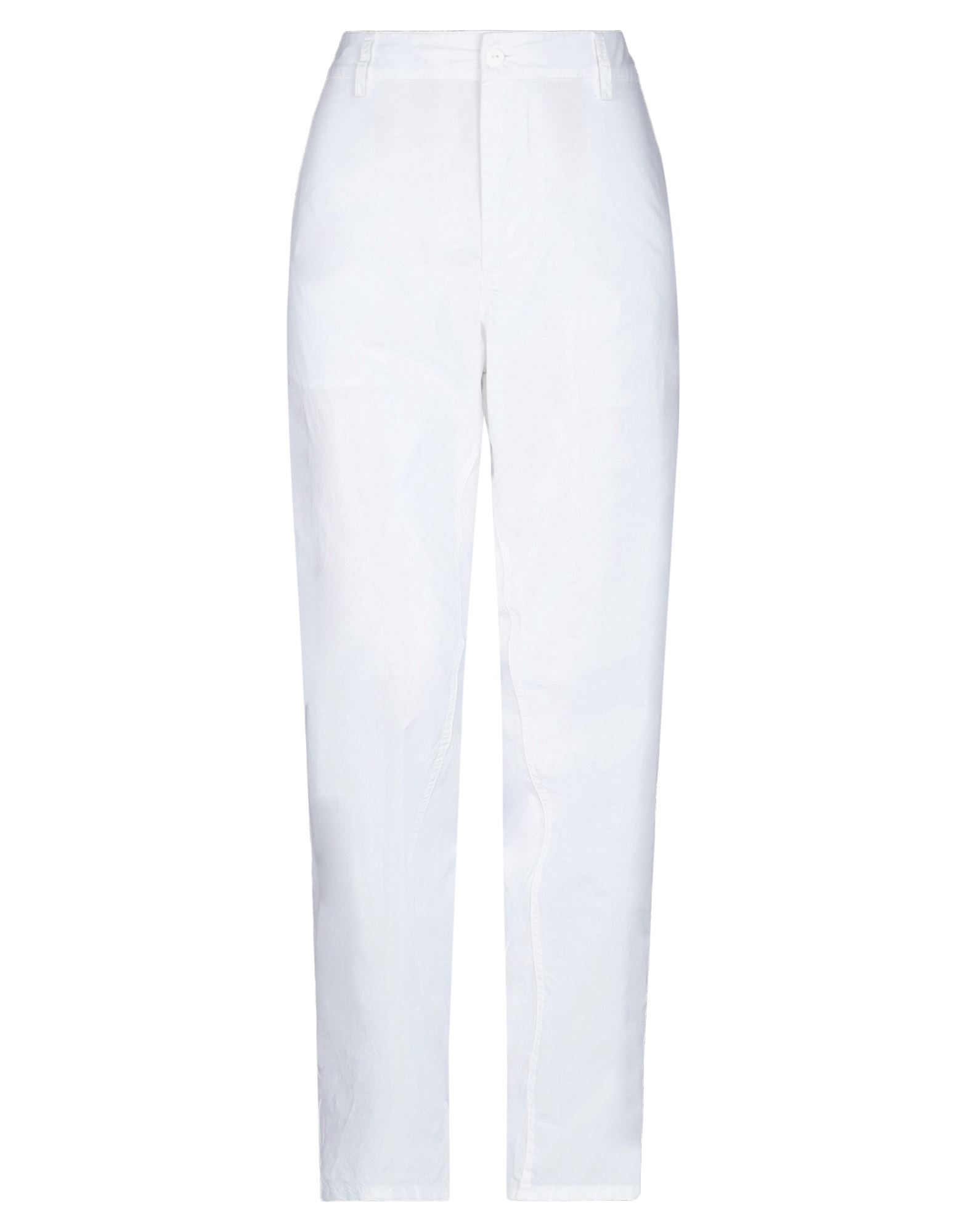 MERCI ITALIA - Trousers