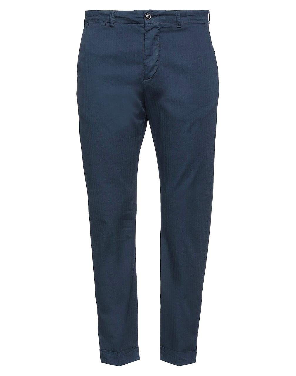 (+) PEOPLE - Trousers