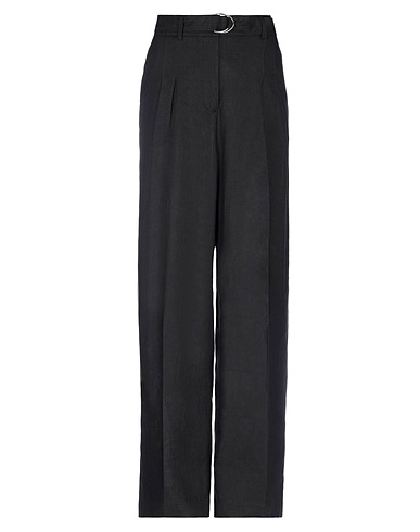 ZOOM PIERANTONIO GASPARI - Pantalon