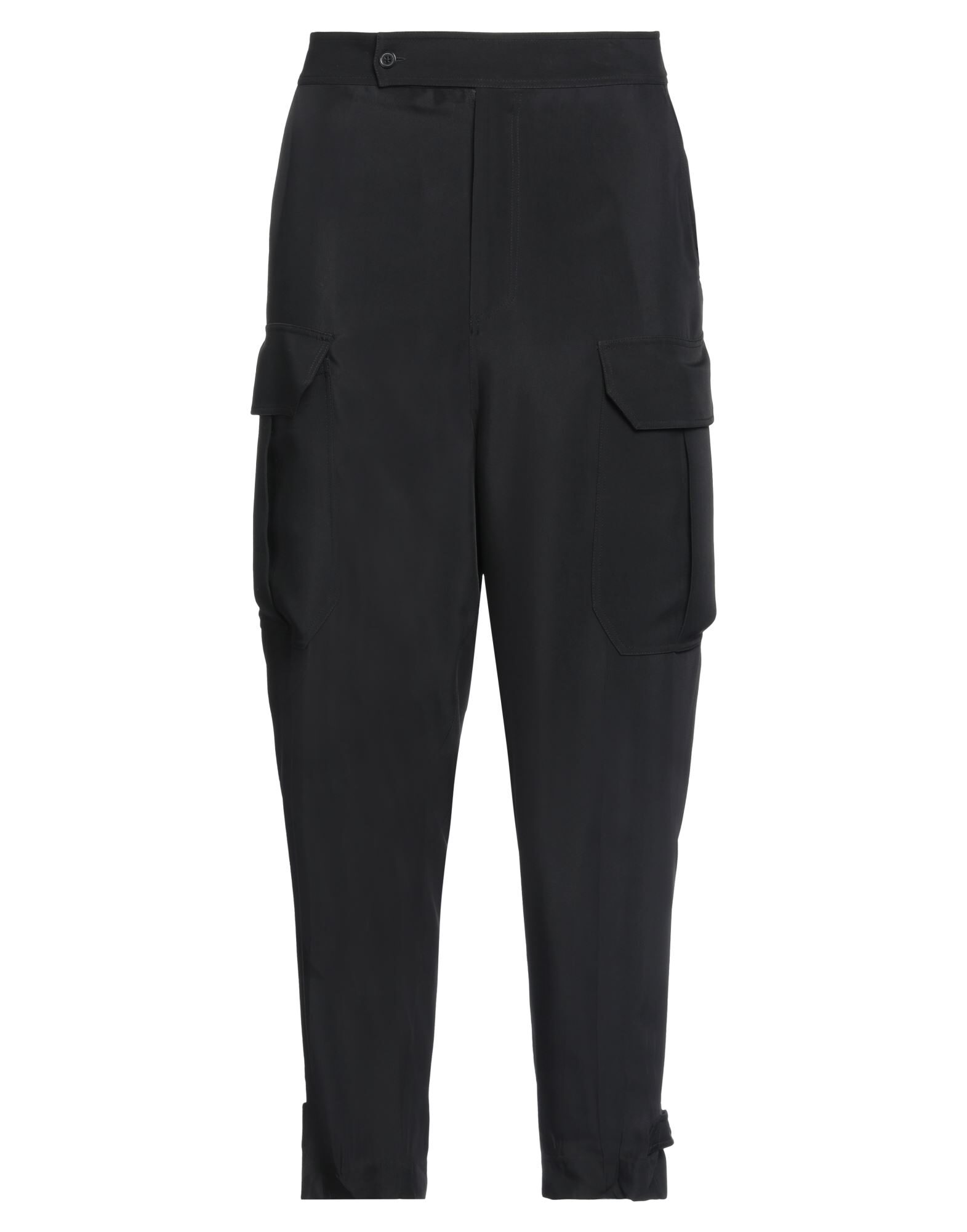 EQUIPMENT - 캐주얼 바지