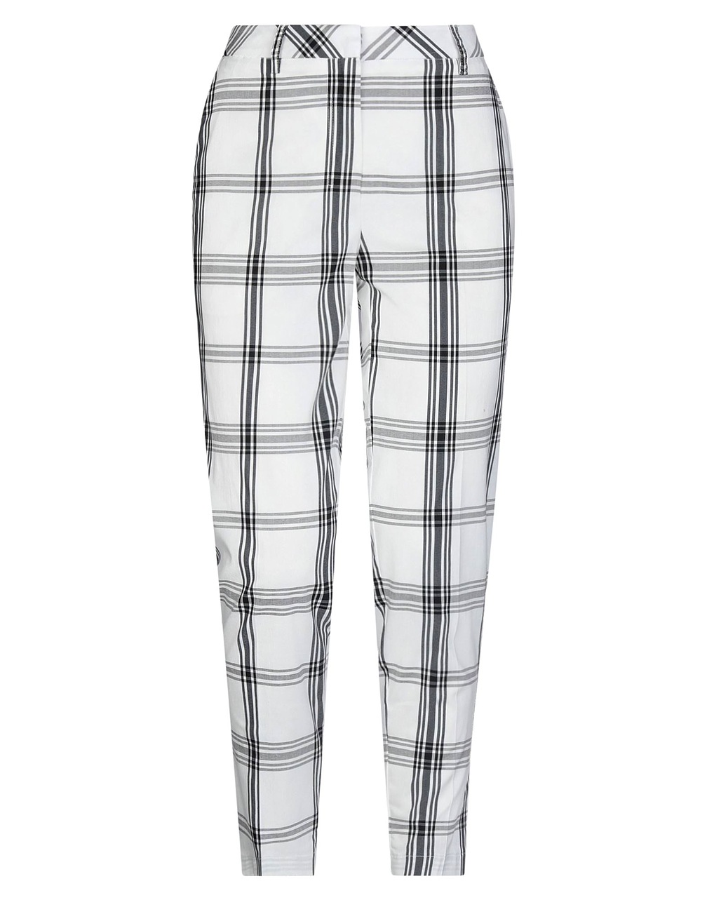 ANNARITA N TWENTY 4H - Trousers