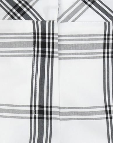 Annarita N Twenty 4h Casual Pants In White