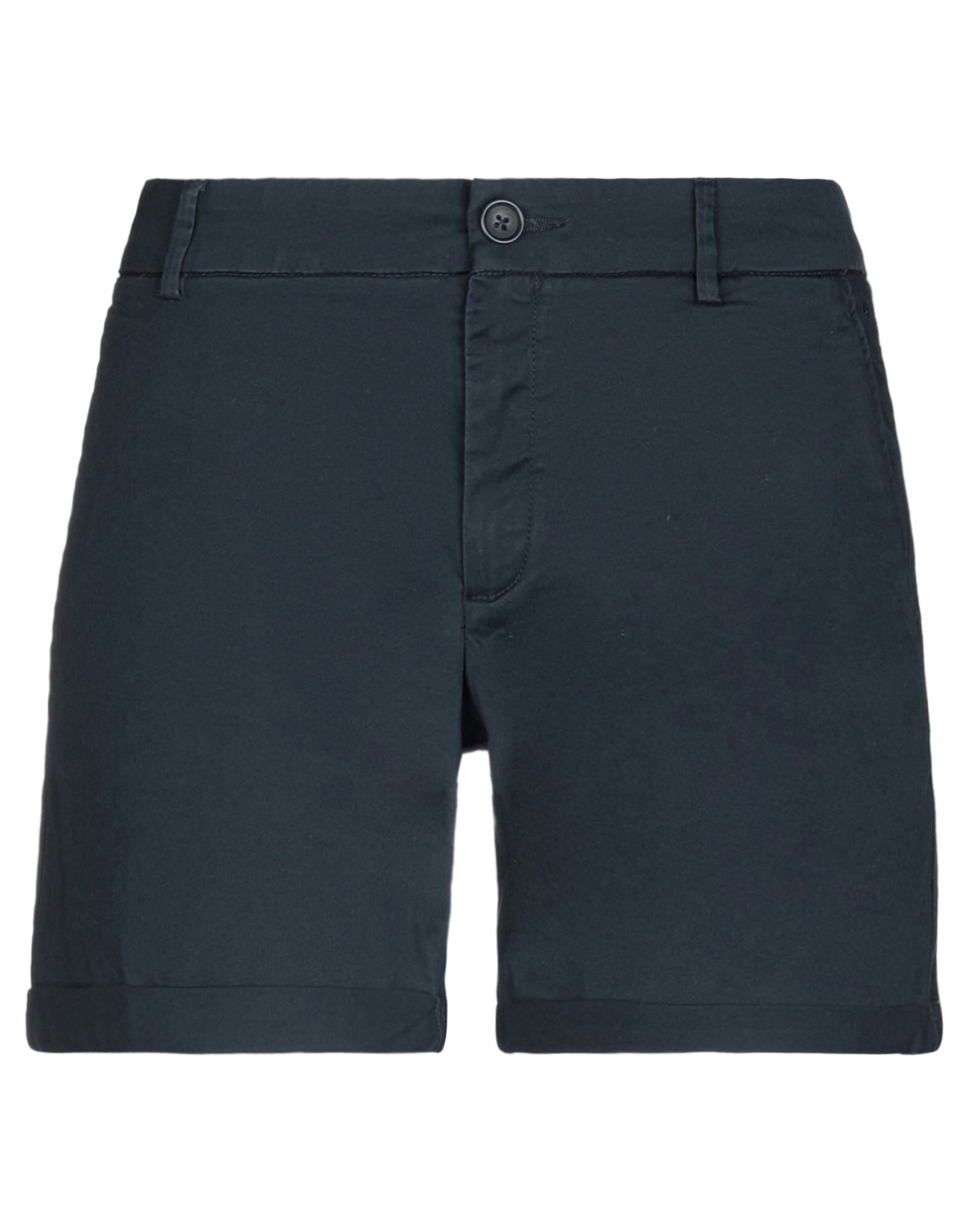 SUN 68 - Shorts & Bermuda Shorts